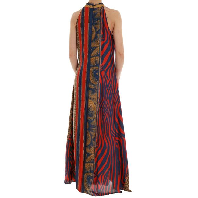 ABITO MUSE ANONYME - Mad Fashion | img vers.650x/